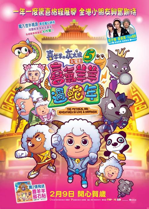 学士证学位证丢了怎么办